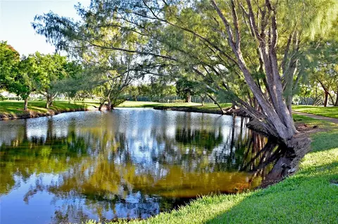 Other - 4857 Independence Dr, Bradenton, FL 34210 photo 23 of 25