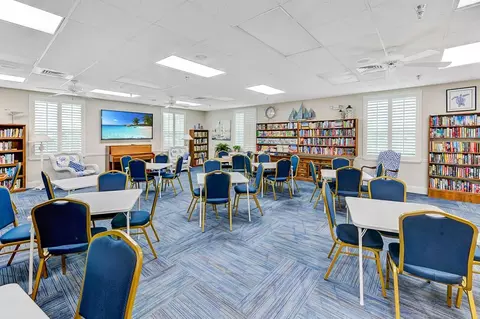 View/Area - 4857 Independence Dr, Bradenton, FL 34210 photo 10 of 23