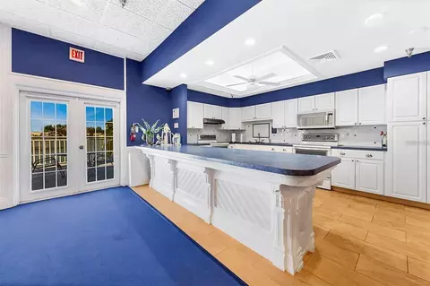 Kitchen - 4857 Independence Dr, Bradenton, FL 34210 photo 5 of 5