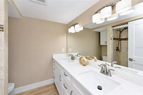 Bath - 4857 Independence Dr, Bradenton, FL 34210 photo 1 of 3
