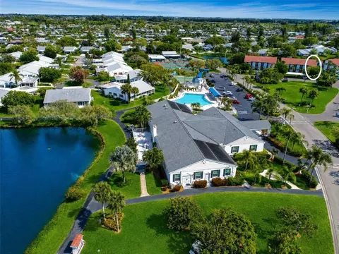 View/Area - 4857 Independence Dr, Bradenton, FL 34210 photo 9 of 23