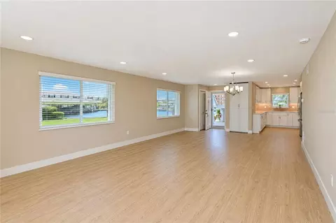 Living - 4857 Independence Dr, Bradenton, FL 34210 photo 4 of 4