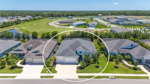 View/Area - 13918 Old Creek Ct, Parrish, FL 34219 photo 1 of 9
