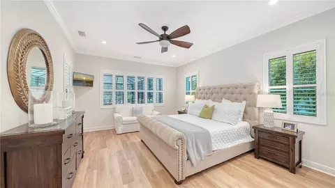 Other - 13918 Old Creek Ct, Parrish, FL 34219 photo 2 of 13