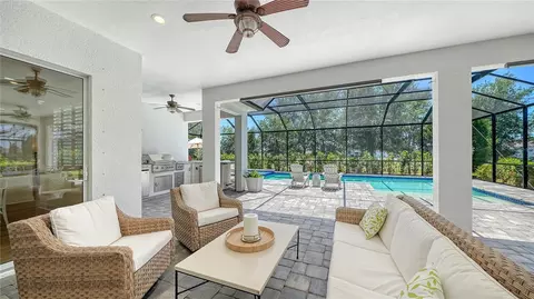 Other - 13918 Old Creek Ct, Parrish, FL 34219 photo 8 of 13