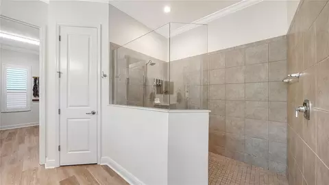 Bath - 13918 Old Creek Ct, Parrish, FL 34219 photo 1 of 6