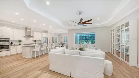 Living - 13918 Old Creek Ct, Parrish, FL 34219 photo 1 of 4