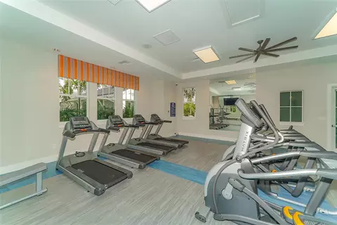 View/Area - 13918 Old Creek Ct, Parrish, FL 34219 photo 7 of 9