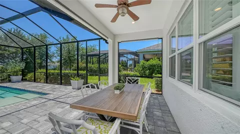 Other - 13918 Old Creek Ct, Parrish, FL 34219 photo 9 of 13