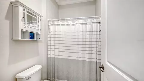 Bath - 13918 Old Creek Ct, Parrish, FL 34219 photo 6 of 6