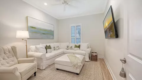 Other - 13918 Old Creek Ct, Parrish, FL 34219 photo 5 of 13