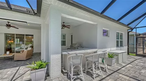 Exterior - 13918 Old Creek Ct, Parrish, FL 34219 photo 5 of 13