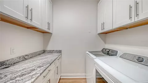 Other - 13918 Old Creek Ct, Parrish, FL 34219 photo 6 of 13