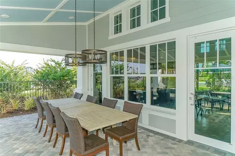 Other - 13918 Old Creek Ct, Parrish, FL 34219 photo 10 of 13