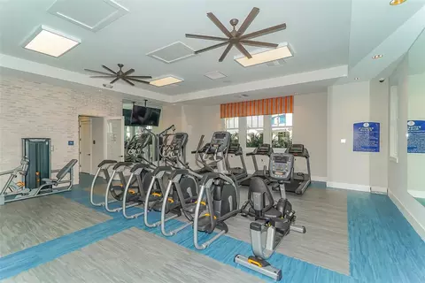 Other - 13918 Old Creek Ct, Parrish, FL 34219 photo 12 of 13