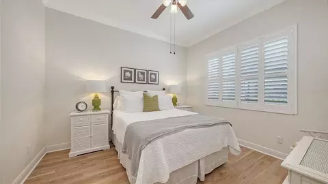 Bedroom - 13918 Old Creek Ct, Parrish, FL 34219 photo 1 of 4