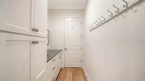 Other - 13918 Old Creek Ct, Parrish, FL 34219 photo 7 of 13