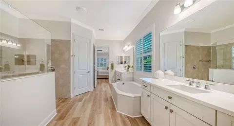 Bath - 13918 Old Creek Ct, Parrish, FL 34219 photo 3 of 6