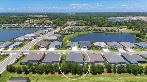 View/Area - 13918 Old Creek Ct, Parrish, FL 34219 photo 2 of 9