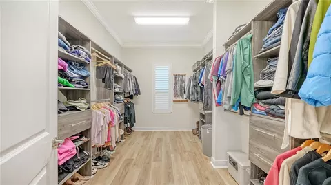 Other - 13918 Old Creek Ct, Parrish, FL 34219 photo 3 of 13