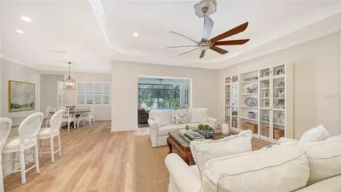 Living - 13918 Old Creek Ct, Parrish, FL 34219 photo 3 of 4