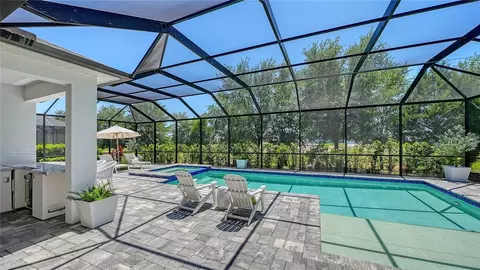 Exterior - 13918 Old Creek Ct, Parrish, FL 34219 photo 2 of 13