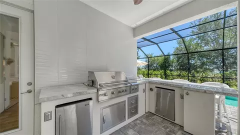 Kitchen - 13918 Old Creek Ct, Parrish, FL 34219 photo 1 of 5
