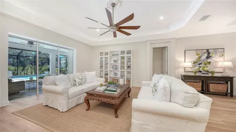Living - 13918 Old Creek Ct, Parrish, FL 34219 photo 2 of 4