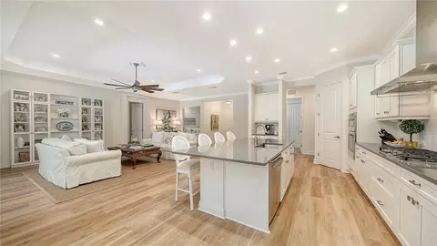 Other - 13918 Old Creek Ct, Parrish, FL 34219 photo 1 of 13