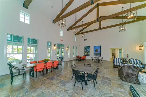 View/Area - 13918 Old Creek Ct, Parrish, FL 34219 photo 4 of 9