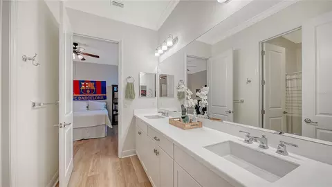 Bath - 13918 Old Creek Ct, Parrish, FL 34219 photo 5 of 6