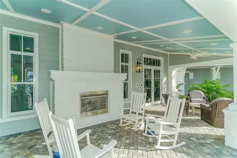 Exterior - 13918 Old Creek Ct, Parrish, FL 34219 photo 8 of 13