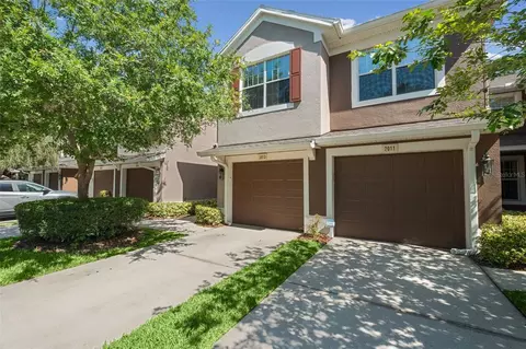 2013 Santa Catalina Ln, Riverview, FL 33578