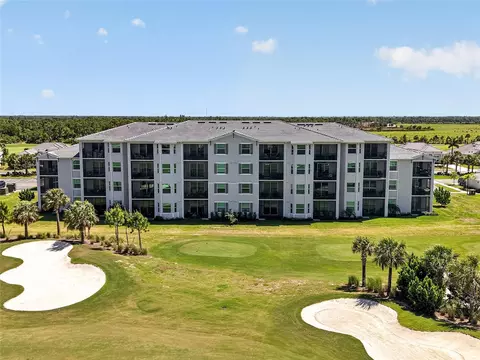 12320 Wellen Golf St #306, Venice, FL 34293