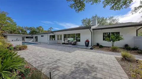 7345 Pine Needle Rd, Sarasota, FL 34242