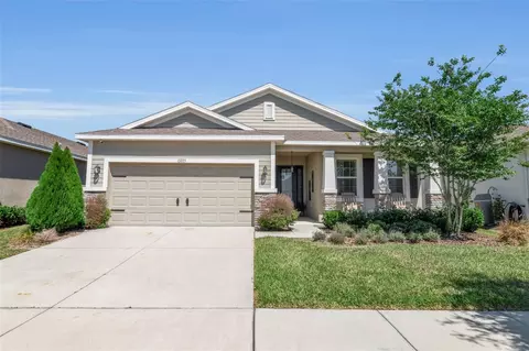 13225 Waterleaf Garden Cir, Riverview, FL 33579