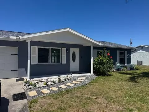 5172 Island Date St, Sarasota, FL 34232