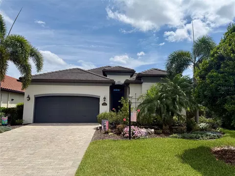 17416 Hickok Belt Loop, Bradenton, FL 34211