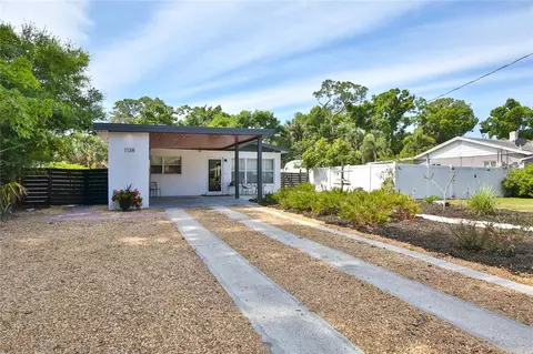 1138 47th St, Sarasota, FL 34234