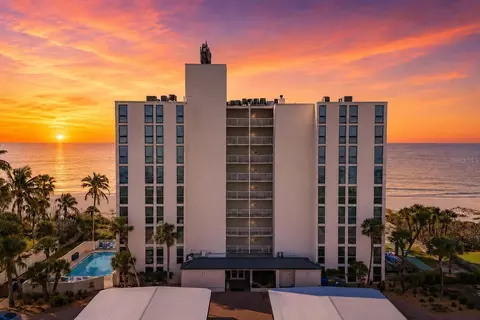 4485 Gulf Of Mexico Dr #804, Longboat Key, FL 34228