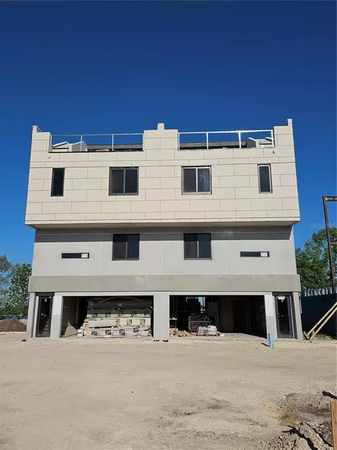 10775 Rodeo Dr #MODEL, Lakewood Ranch, FL 34202