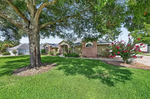 3120 SE 54th Cir, Ocala, FL 34480