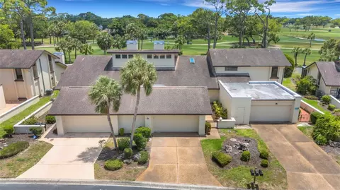 4418 La Jolla Dr, Bradenton, FL 34210