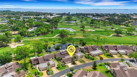 4418 La Jolla Dr, Bradenton, FL 34210