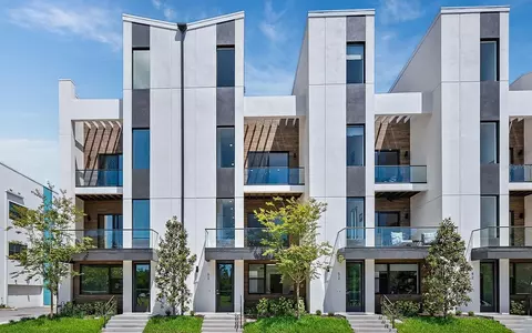 62 Audubon Pl, Sarasota, FL 34237