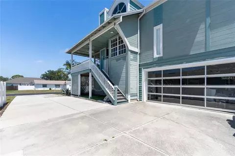 Other - 861 Nectar Rd, Venice, FL 34293 photo 14 of 14