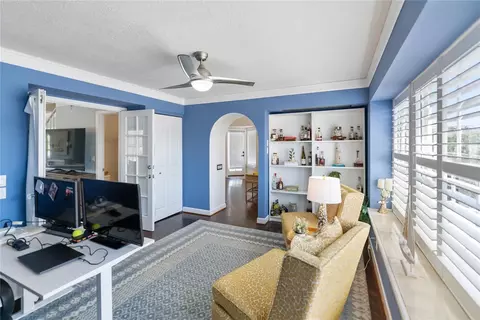 Other - 861 Nectar Rd, Venice, FL 34293 photo 6 of 14