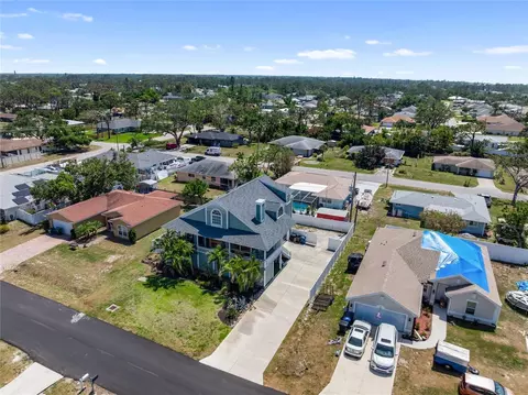 View/Area - 861 Nectar Rd, Venice, FL 34293 photo 2 of 4