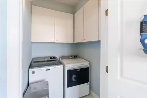 Other - 861 Nectar Rd, Venice, FL 34293 photo 12 of 14