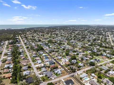 View/Area - 861 Nectar Rd, Venice, FL 34293 photo 3 of 4